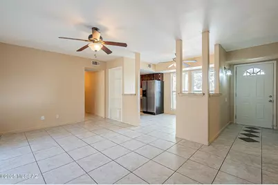 1620 N Wilmot Road #N200, Tucson, AZ 85712 - Photo 6