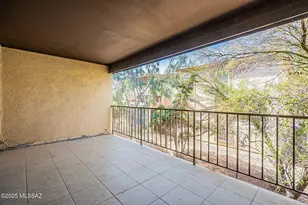 1620 N Wilmot Rd, Tucson, AZ 85712 - Photo 24