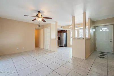 1620 N Wilmot Road #N200, Tucson, AZ 85712 - Photo 6
