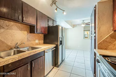 1620 N Wilmot Road #N200, Tucson, AZ 85712 - Photo 14