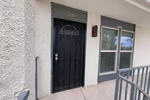 1620 N Wilmot Rd, Tucson, AZ 85712 - Photo 1