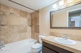 1620 N Wilmot Rd, Tucson, AZ 85712 - Photo 20