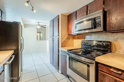 1620 N Wilmot Road #N200, Tucson, AZ 85712 - Photo 14