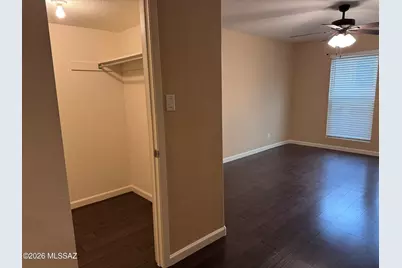 1620 N Wilmot Road #N200, Tucson, AZ 85712 - Photo 16