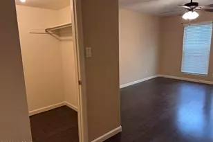 1620 N Wilmot Rd, Tucson, AZ 85712 - Photo 16