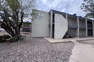 1620 N Wilmot Rd, Tucson, AZ 85712 - Photo 2