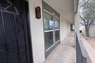 1620 N Wilmot Rd, Tucson, AZ 85712 - Photo 4