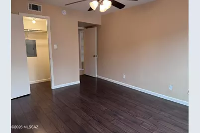 1620 N Wilmot Road #N200, Tucson, AZ 85712 - Photo 22
