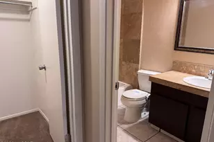 1620 N Wilmot Rd, Tucson, AZ 85712 - Photo 20