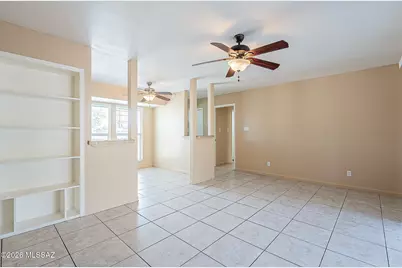 1620 N Wilmot Road #N200, Tucson, AZ 85712 - Photo 8