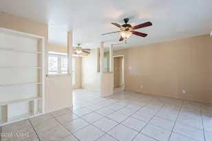 1620 N Wilmot Rd, Tucson, AZ 85712 - Photo 8