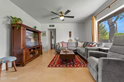 5643 E Rosewood Street, Tucson, AZ 85711 - Photo 12