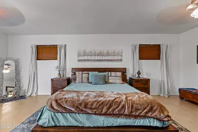 5643 E Rosewood Street, Tucson, AZ 85711 - Photo 20