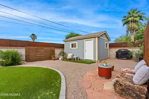 5643 E Rosewood St, Tucson, AZ 85711 - Photo 36