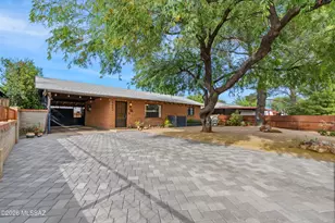 5643 E Rosewood St, Tucson, AZ 85711 - Photo 6