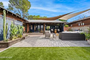 5643 E Rosewood St, Tucson, AZ 85711 - Photo 40