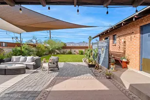 5643 E Rosewood St, Tucson, AZ 85711 - Photo 30