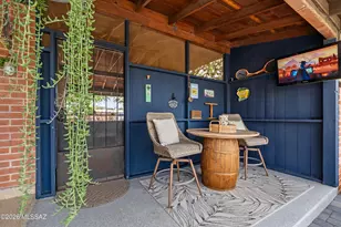 5643 E Rosewood St, Tucson, AZ 85711 - Photo 32