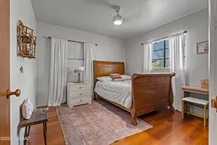 5643 E Rosewood St, Tucson, AZ 85711 - Photo 28