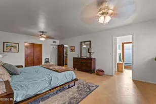 5643 E Rosewood St, Tucson, AZ 85711 - Photo 22