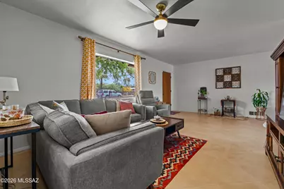 5643 E Rosewood Street, Tucson, AZ 85711 - Photo 14