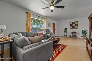 5643 E Rosewood St, Tucson, AZ 85711 - Photo 14