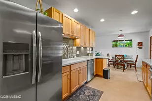 5643 E Rosewood St, Tucson, AZ 85711 - Photo 18