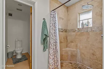 5643 E Rosewood Street, Tucson, AZ 85711 - Photo 24