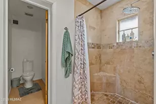 5643 E Rosewood St, Tucson, AZ 85711 - Photo 24