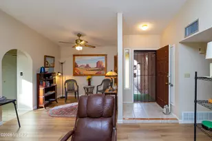 4840 Paseo La Paz, Sierra Vista, AZ 85635 - Photo 2