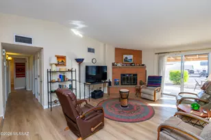 4840 Paseo La Paz, Sierra Vista, AZ 85635 - Photo 6