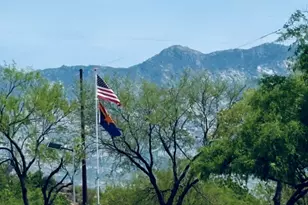 39304 S Mountain Shadow Dr, Tucson, AZ 85739 - Photo 30