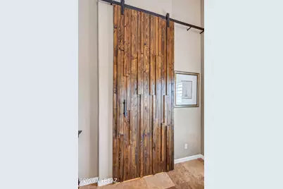 39304 S Mountain Shadow Drive, Tucson, AZ 85739 - Photo 18