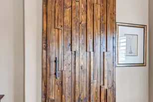 39304 S Mountain Shadow Dr, Tucson, AZ 85739 - Photo 18