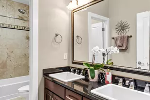 39304 S Mountain Shadow Dr, Tucson, AZ 85739 - Photo 26