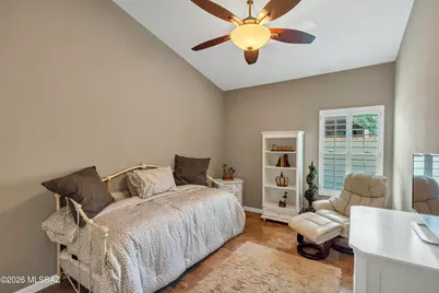 39304 S Mountain Shadow Drive, Tucson, AZ 85739 - Photo 24