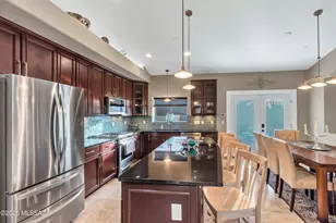 39304 S Mountain Shadow Dr, Tucson, AZ 85739 - Photo 14