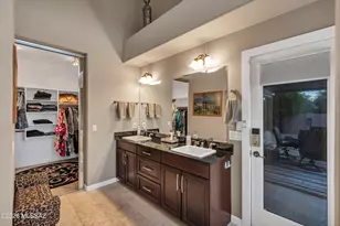 39304 S Mountain Shadow Dr, Tucson, AZ 85739 - Photo 22