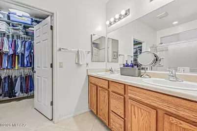1045 W Pastora Peak Drive, Green Valley, AZ 85614 - Photo 28