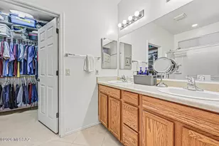 1045 W Pastora Peak Dr, Green Valley, AZ 85614 - Photo 28