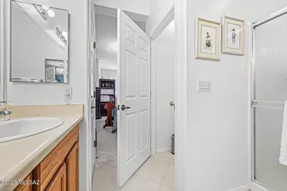 1045 W Pastora Peak Drive, Green Valley, AZ 85614 - Photo 26