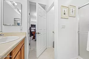 1045 W Pastora Peak Dr, Green Valley, AZ 85614 - Photo 26