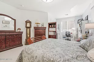 1045 W Pastora Peak Dr, Green Valley, AZ 85614 - Photo 24