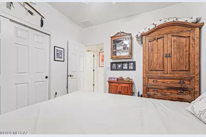 1045 W Pastora Peak Drive, Green Valley, AZ 85614 - Photo 36