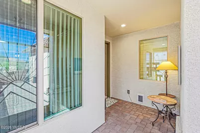 1045 W Pastora Peak Drive, Green Valley, AZ 85614 - Photo 6