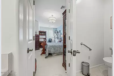 1045 W Pastora Peak Drive, Green Valley, AZ 85614 - Photo 30