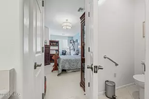 1045 W Pastora Peak Dr, Green Valley, AZ 85614 - Photo 30