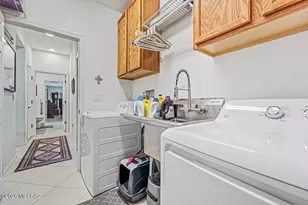 1045 W Pastora Peak Dr, Green Valley, AZ 85614 - Photo 38