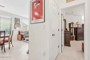 1045 W Pastora Peak Dr, Green Valley, AZ 85614 - Photo 22