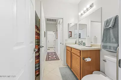 1045 W Pastora Peak Drive, Green Valley, AZ 85614 - Photo 32